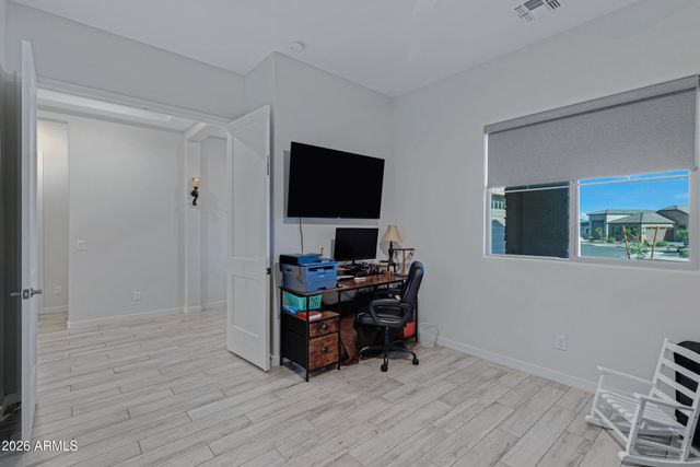 17308 W ROYAL PALM Road, Waddell, AZ 85355