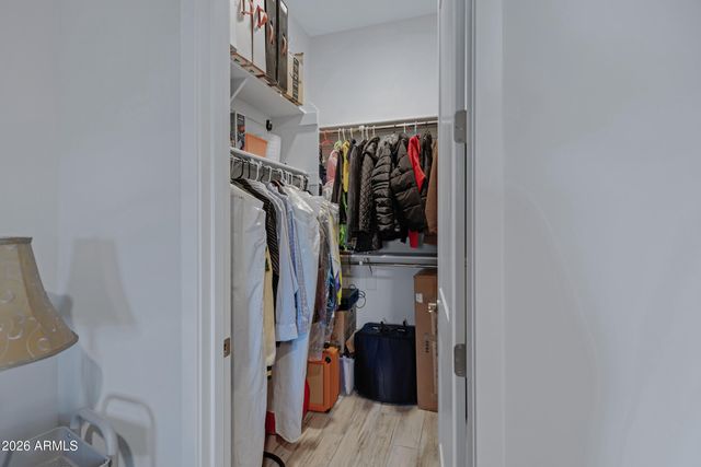 17308 W ROYAL PALM Road, Waddell, AZ 85355