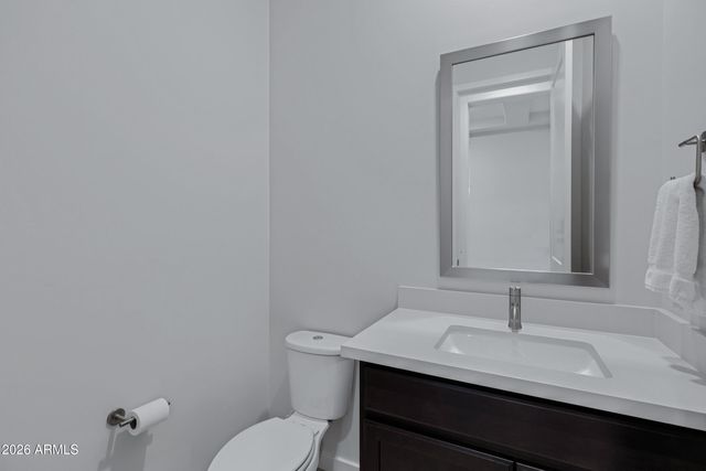 17308 W ROYAL PALM Road, Waddell, AZ 85355