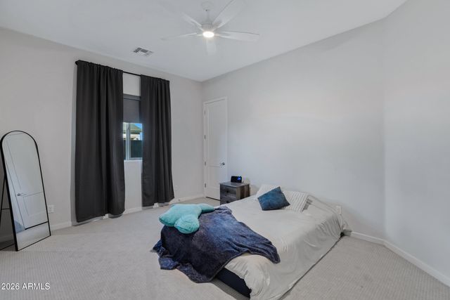 17308 W ROYAL PALM Road, Waddell, AZ 85355