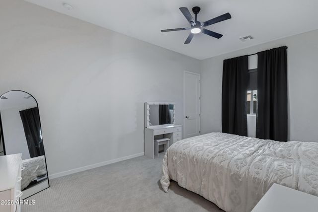 17308 W ROYAL PALM Road, Waddell, AZ 85355