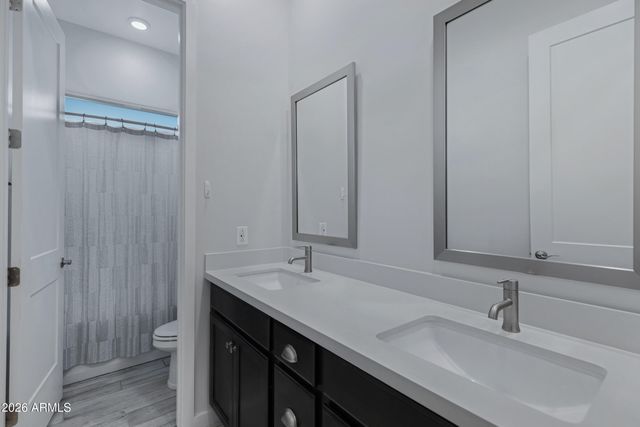 17308 W ROYAL PALM Road, Waddell, AZ 85355