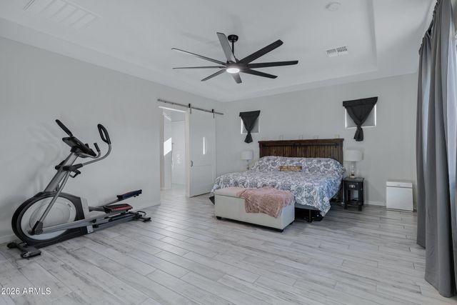 17308 W ROYAL PALM Road, Waddell, AZ 85355