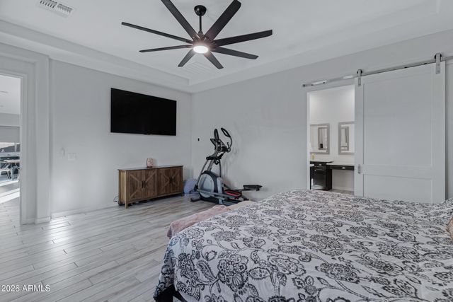 17308 W ROYAL PALM Road, Waddell, AZ 85355