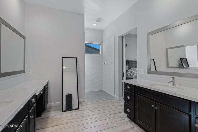 17308 W ROYAL PALM Road, Waddell, AZ 85355