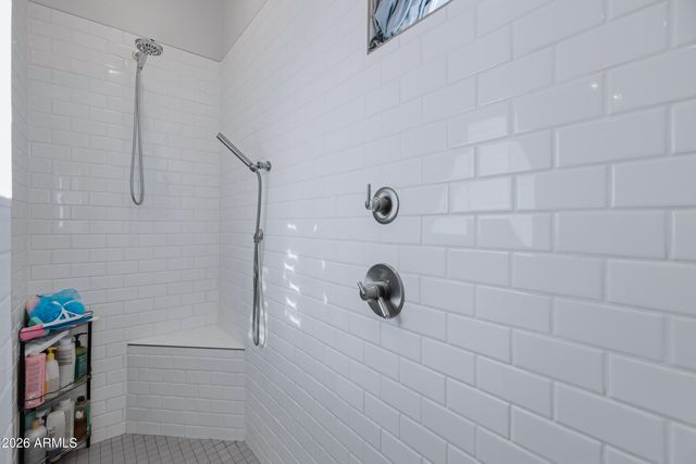 17308 W ROYAL PALM Road, Waddell, AZ 85355