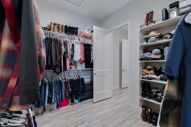 17308 W ROYAL PALM Road, Waddell, AZ 85355