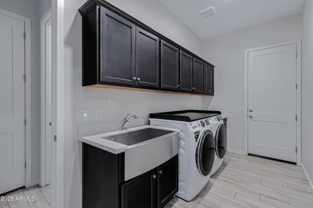 17308 W ROYAL PALM Road, Waddell, AZ 85355