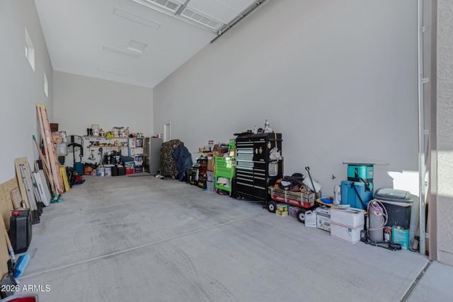 17308 W ROYAL PALM Road, Waddell, AZ 85355