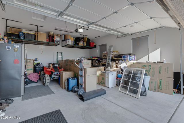 17308 W ROYAL PALM Road, Waddell, AZ 85355