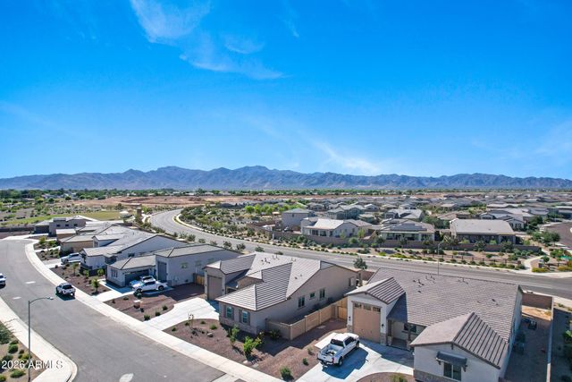 17308 W ROYAL PALM Road, Waddell, AZ 85355