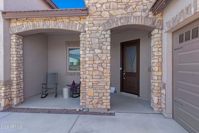 17308 W ROYAL PALM Road, Waddell, AZ 85355