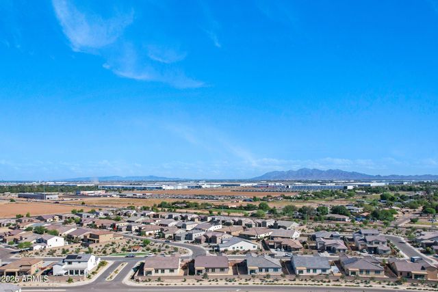 17308 W ROYAL PALM Road, Waddell, AZ 85355