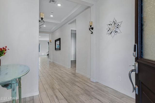 17308 W ROYAL PALM Road, Waddell, AZ 85355