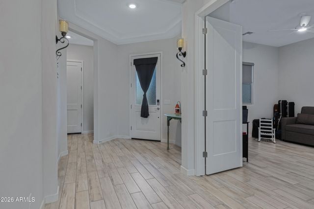 17308 W ROYAL PALM Road, Waddell, AZ 85355