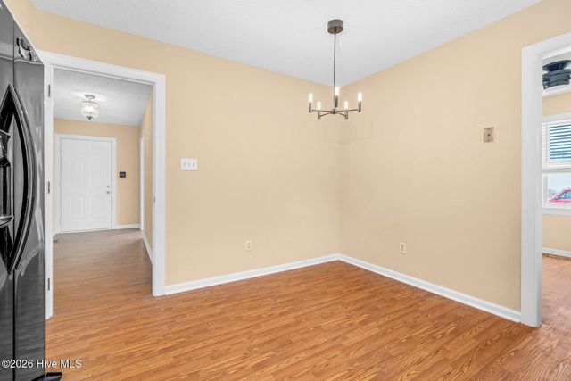 5502 Central Road, Wilson, NC 27893