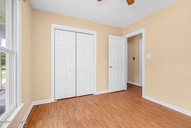 5502 Central Road, Wilson, NC 27893