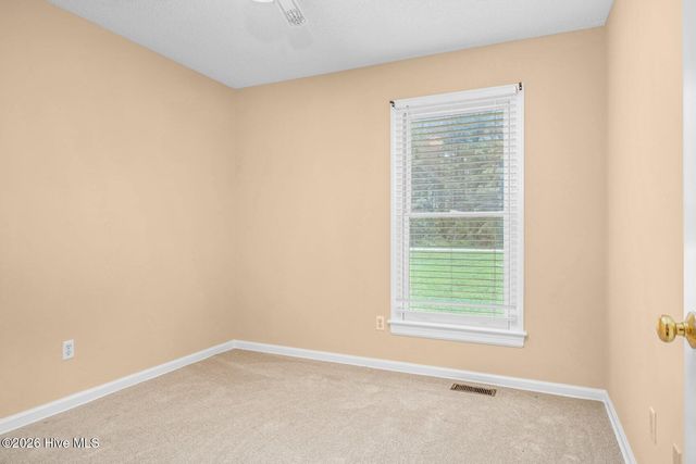5502 Central Road, Wilson, NC 27893
