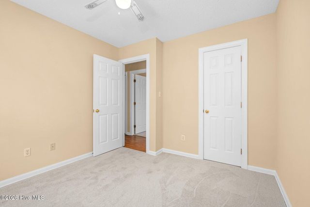 5502 Central Road, Wilson, NC 27893