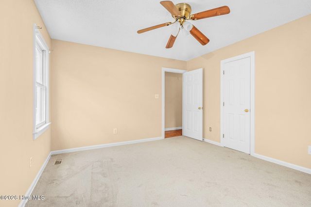 5502 Central Road, Wilson, NC 27893