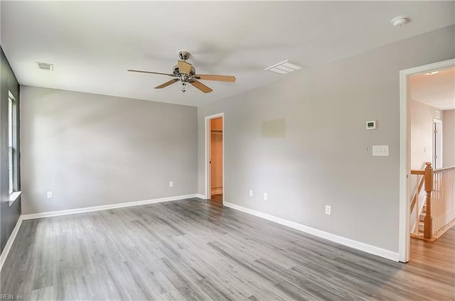 369 Manning Ln, Hampton, VA 23666