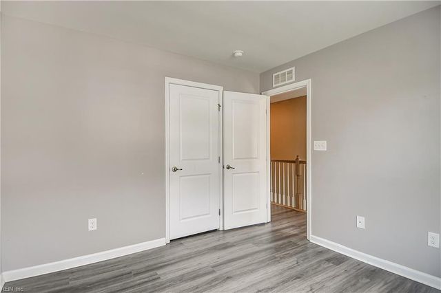 369 Manning Ln, Hampton, VA 23666