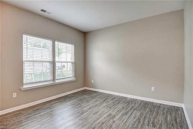 369 Manning Ln, Hampton, VA 23666