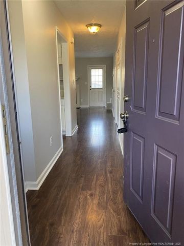 5566 Robmont Drive, Fayetteville, NC 28306
