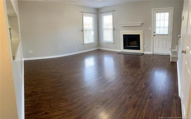 5566 Robmont Drive, Fayetteville, NC 28306