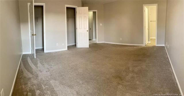 5566 Robmont Drive, Fayetteville, NC 28306