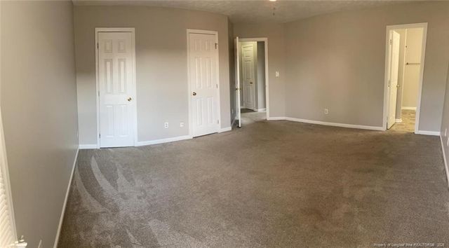 5566 Robmont Drive, Fayetteville, NC 28306