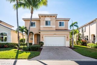 8490 Sumner AVE, Fort Myers, FL 33908