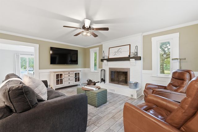 5270 Berkeley Ct., Murrells Inlet, SC 29576