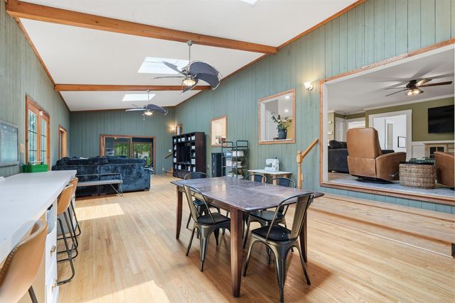 5270 Berkeley Ct., Murrells Inlet, SC 29576