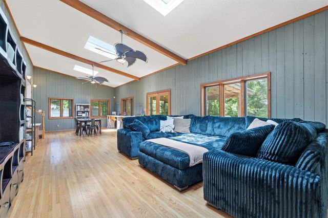 5270 Berkeley Ct., Murrells Inlet, SC 29576