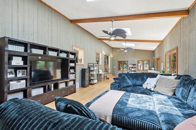 5270 Berkeley Ct., Murrells Inlet, SC 29576