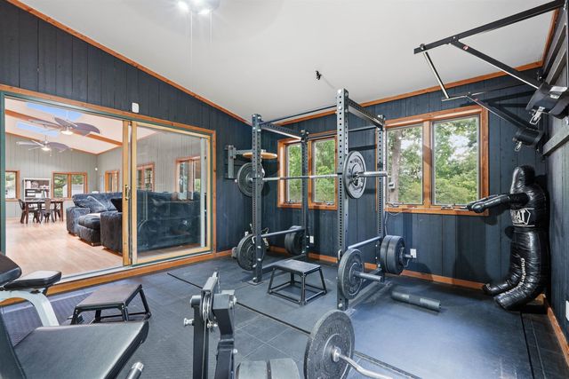 5270 Berkeley Ct., Murrells Inlet, SC 29576