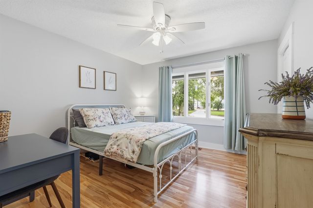5270 Berkeley Ct., Murrells Inlet, SC 29576