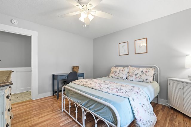 5270 Berkeley Ct., Murrells Inlet, SC 29576