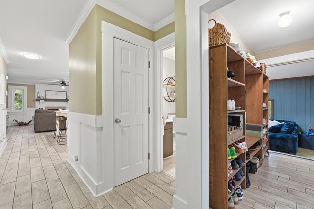 5270 Berkeley Ct., Murrells Inlet, SC 29576
