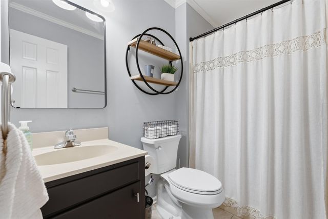 5270 Berkeley Ct., Murrells Inlet, SC 29576