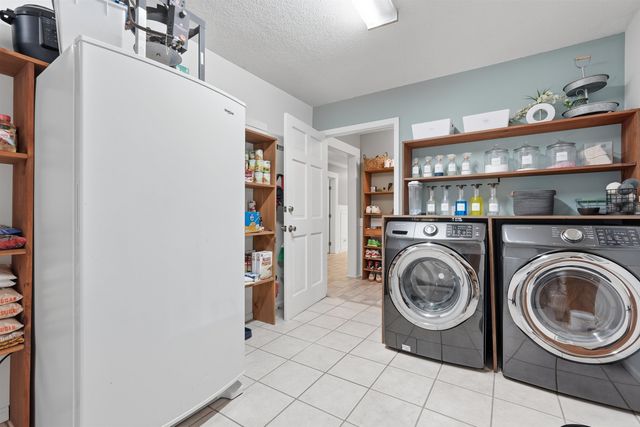5270 Berkeley Ct., Murrells Inlet, SC 29576