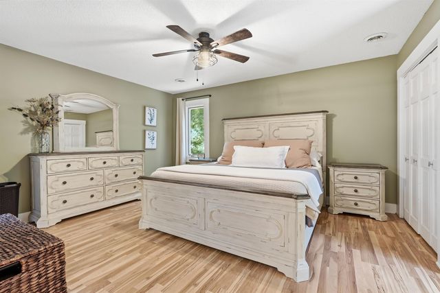 5270 Berkeley Ct., Murrells Inlet, SC 29576