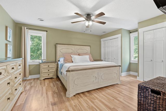 5270 Berkeley Ct., Murrells Inlet, SC 29576