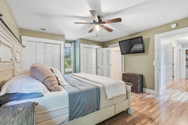5270 Berkeley Ct., Murrells Inlet, SC 29576