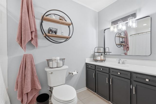5270 Berkeley Ct., Murrells Inlet, SC 29576