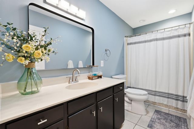 5270 Berkeley Ct., Murrells Inlet, SC 29576