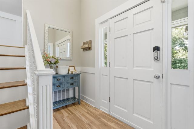 5270 Berkeley Ct., Murrells Inlet, SC 29576