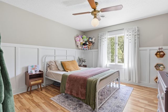 5270 Berkeley Ct., Murrells Inlet, SC 29576