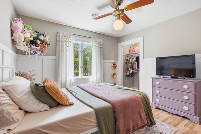 5270 Berkeley Ct., Murrells Inlet, SC 29576